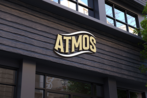 Logo Design by Kavth for this project | Design: #29000374