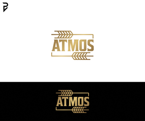 Logo Design by poisonvectors for this project | Design: #28971612