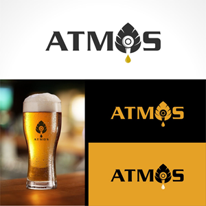 Logo Design by creative.bugs for this project | Design: #28969413