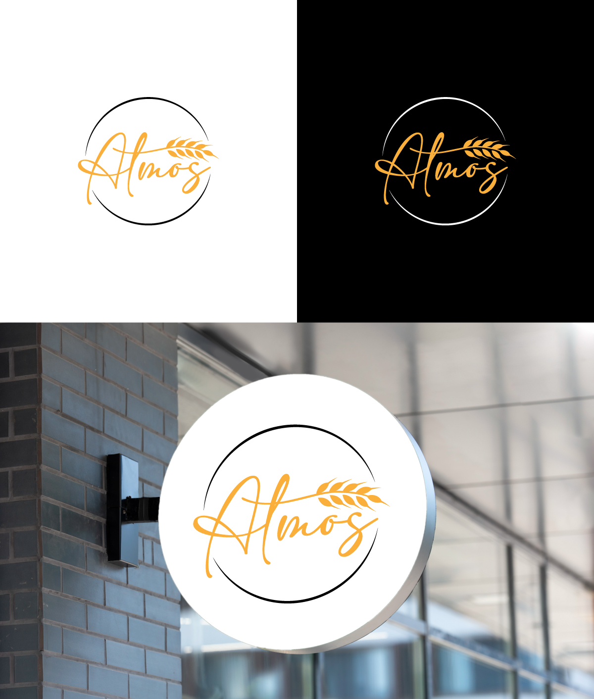 Design de Logo par ecorokerz pour ce projet | Design #28967126