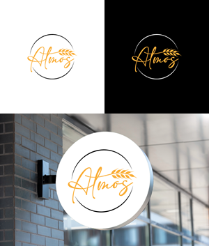 Logo Design by ecorokerz for this project | Design: #28967126