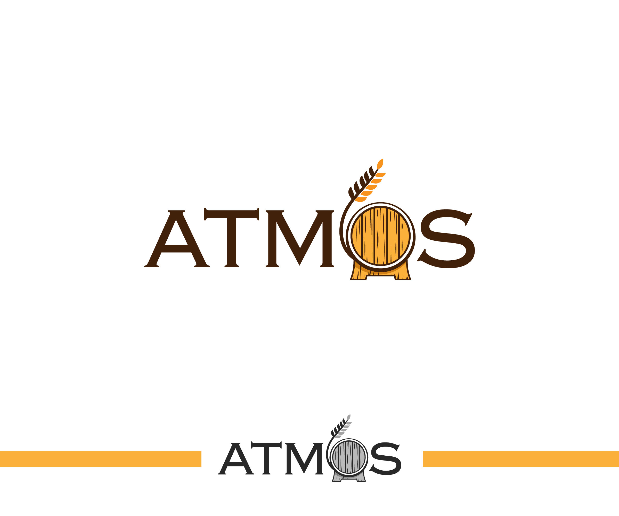 Design de Logo par ecorokerz pour ce projet | Design #28967370