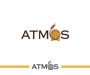 Logo Design by ecorokerz for this project | Design: #28967370