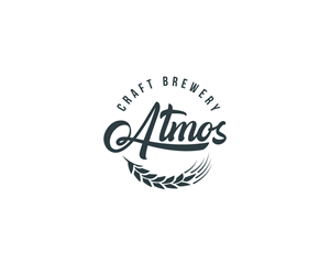Logo Design by ecorokerz for this project | Design: #28967756