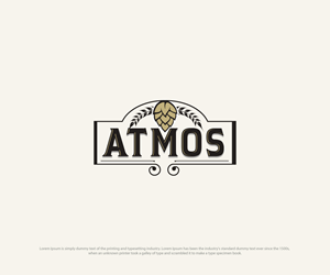 Logo Design by ecorokerz for this project | Design: #28968445