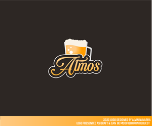 Logo Design by alvinnavarra for this project | Design: #28987209
