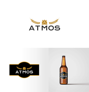 Logo Design by Joenet Jayawarna for this project | Design #28997615