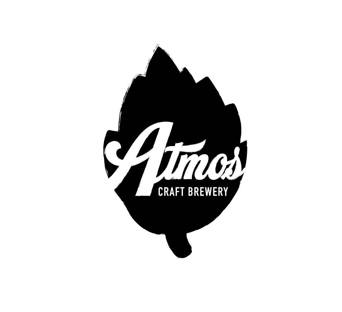 Logo Design by Kimh for this project | Design #28966584