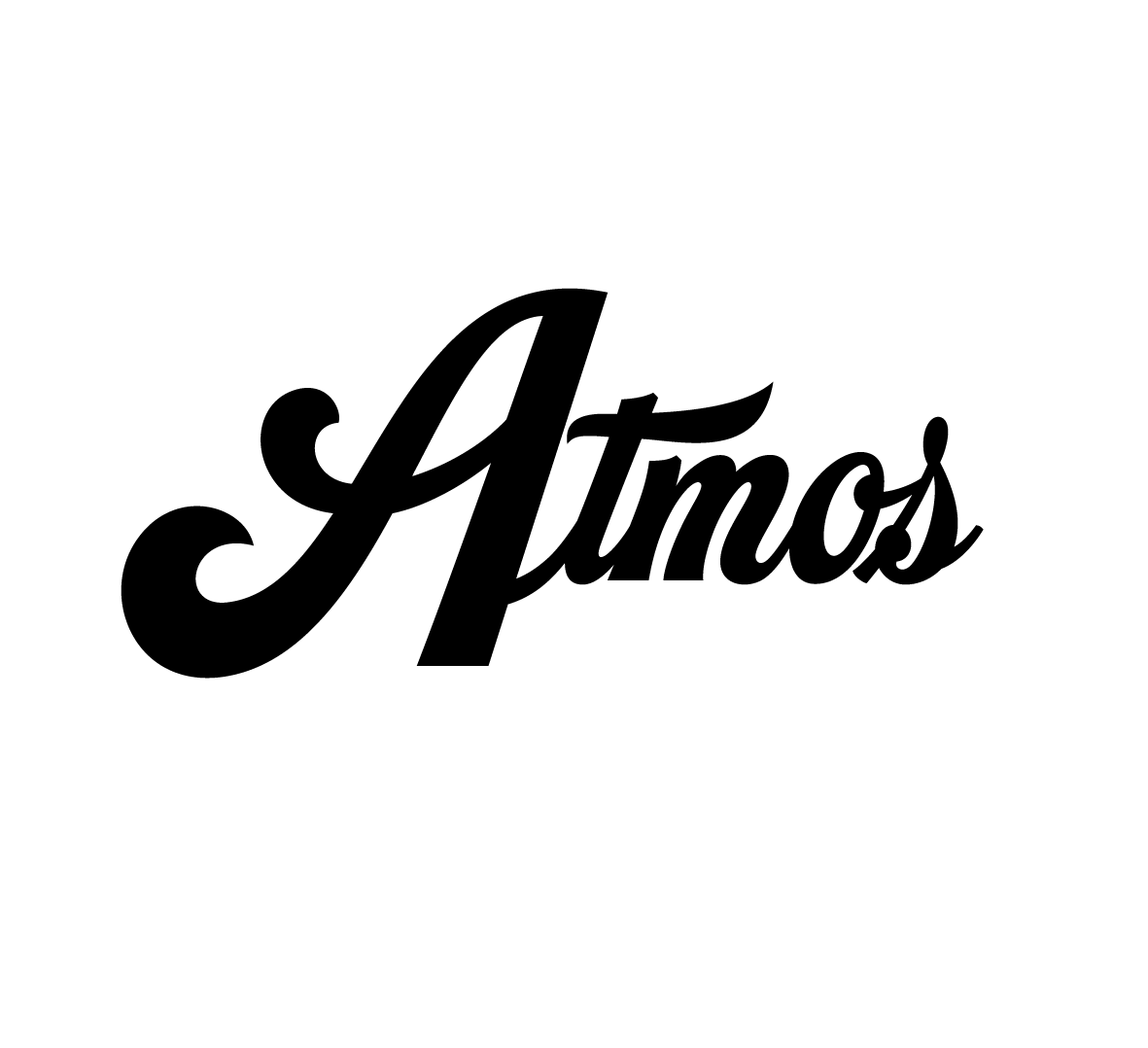 Design de Logo par Kimh pour ce projet | Design #28966585