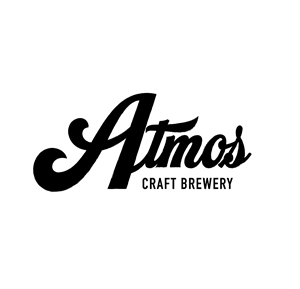 Logo Design by Kimh for this project | Design: #28966586