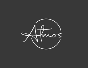 Logo Design by Soonia for this project | Design: #28967164