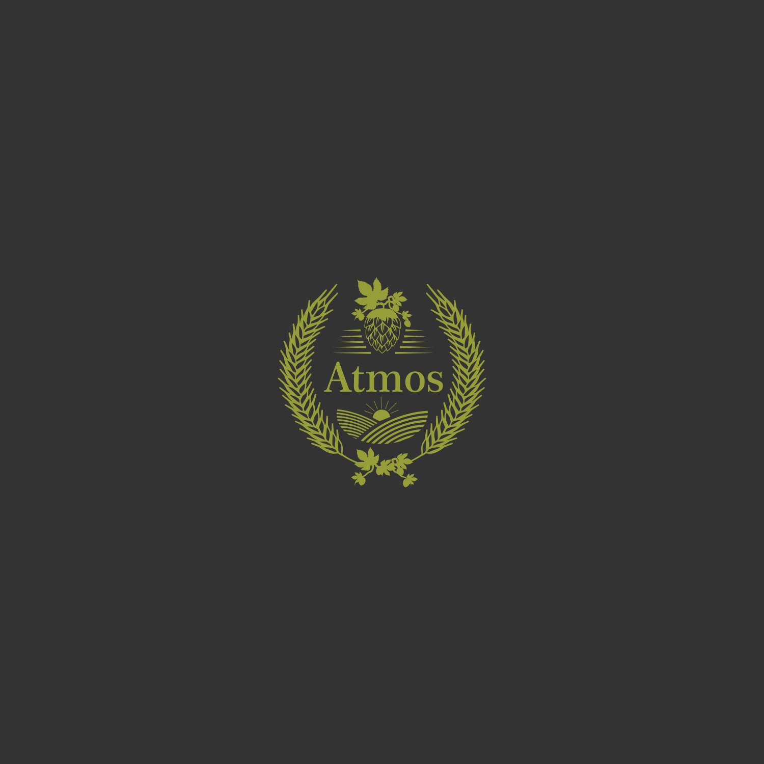 Logo Design by A10 for this project | Design #29000415