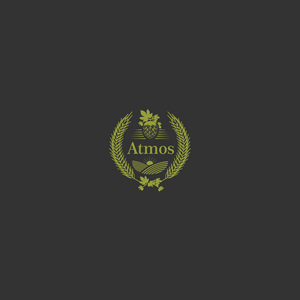 Logo Design by ARTUGA for this project | Design #29000415