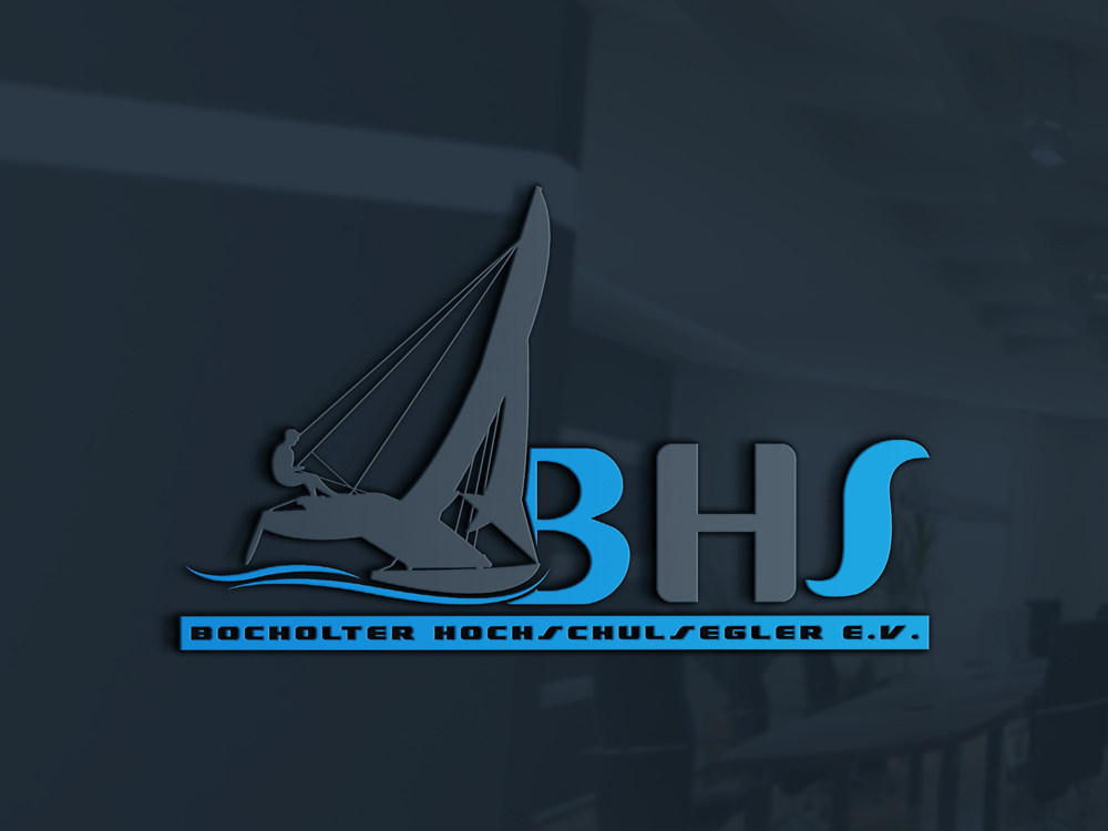 Logo Design by Uhm@design for this project | Design #28967513