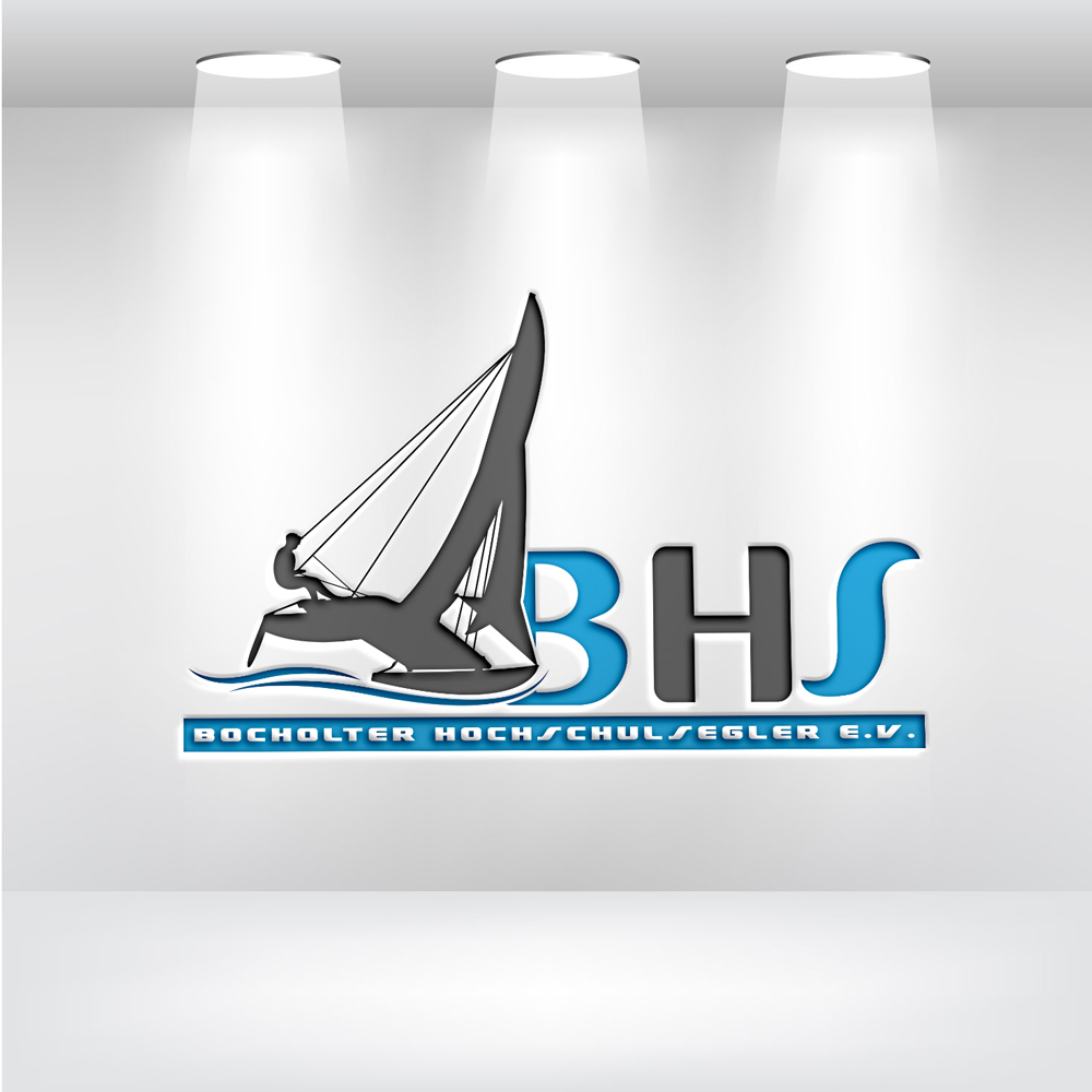 Logo Design by Uhm@design for this project | Design #28967514