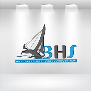 Logo Design by Uhm@design for this project | Design: #28967514