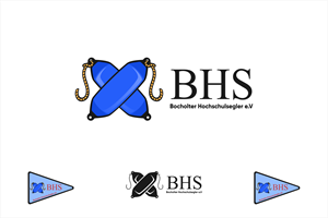 Logo Design by Adibham for this project | Design #29002002