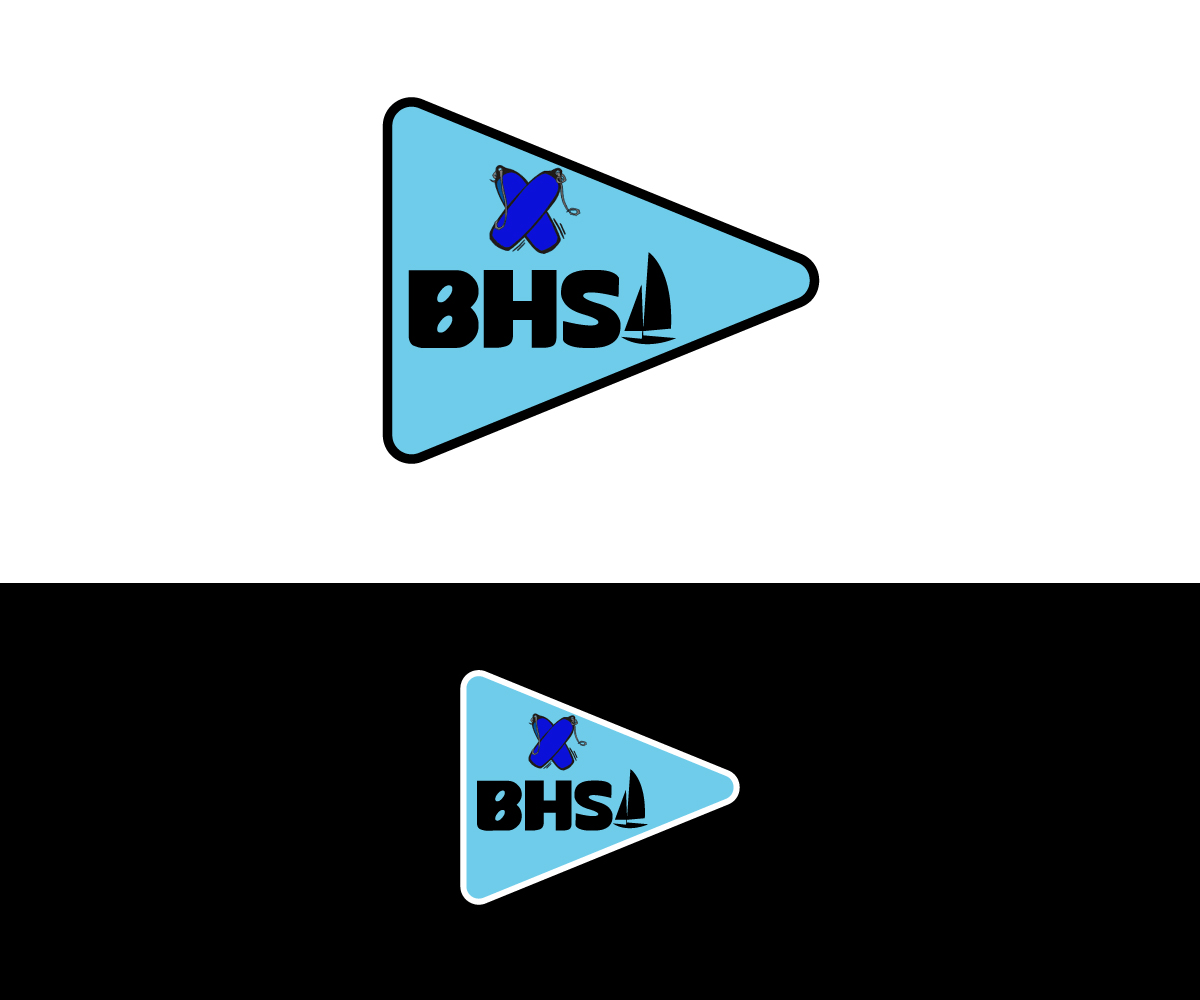 Logo Design by Kavth for this project | Design #28992718
