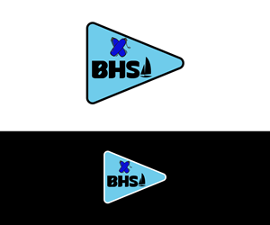 Logo Design by Kavth for this project | Design: #28992718