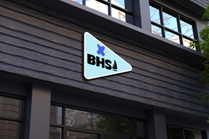 Logo Design by Kavth for this project | Design: #29000376