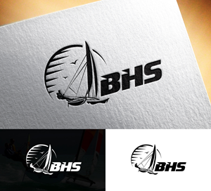 Logo Design by Logo Stock for this project | Design: #28970243