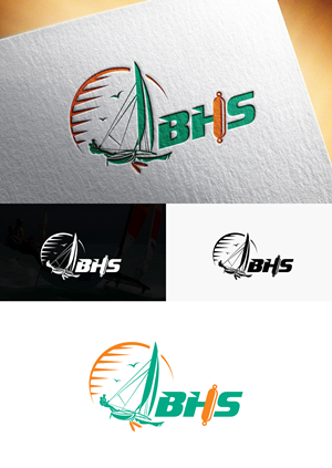 Logo Design by Logo Stock for this project | Design: #28970407