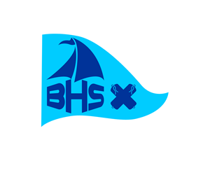 Logo Design by NancyTan for this project | Design #29002533