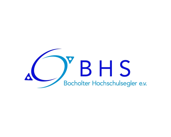 Logo Design by Gito Kahana for this project | Design #28999571