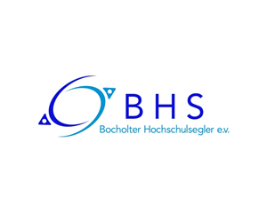 Logo Design by Gito Kahana for this project | Design #28999571