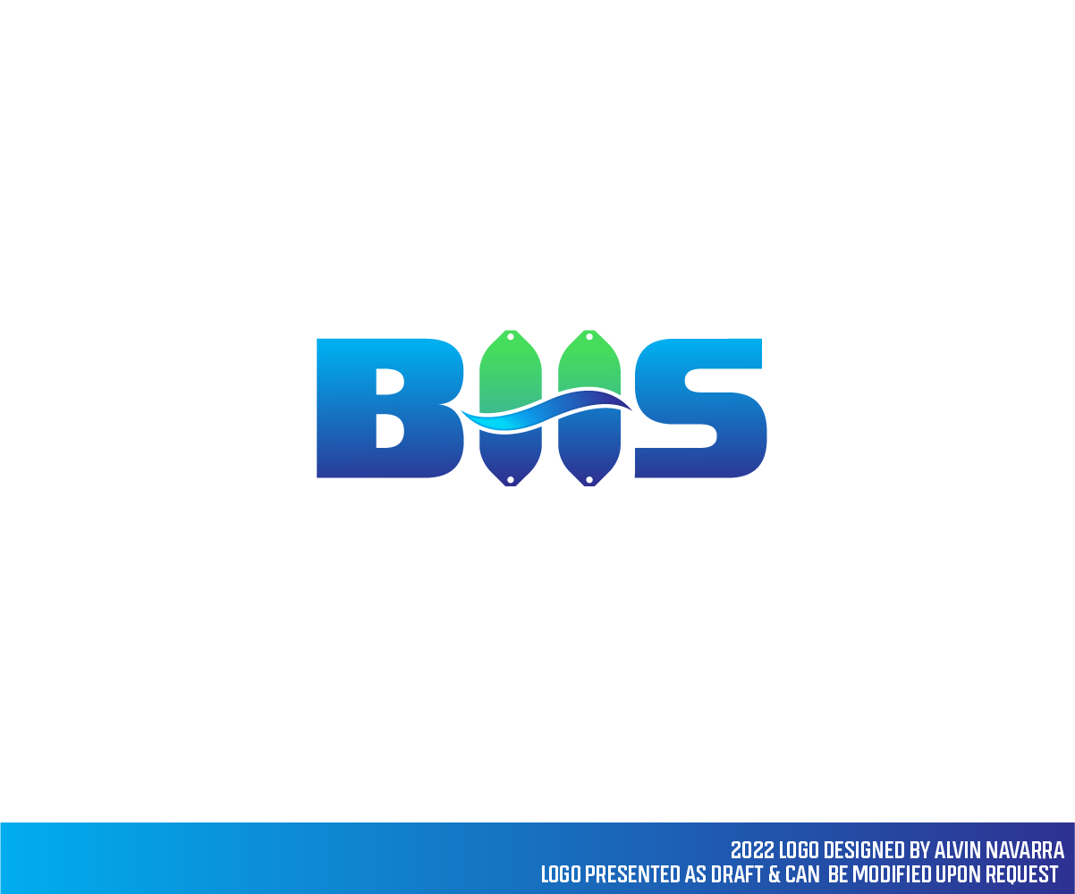 Logo Design by alvinnavarra for this project | Design #28987339