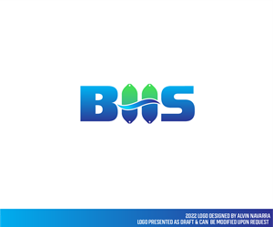 Logo Design by alvinnavarra for this project | Design: #28987339
