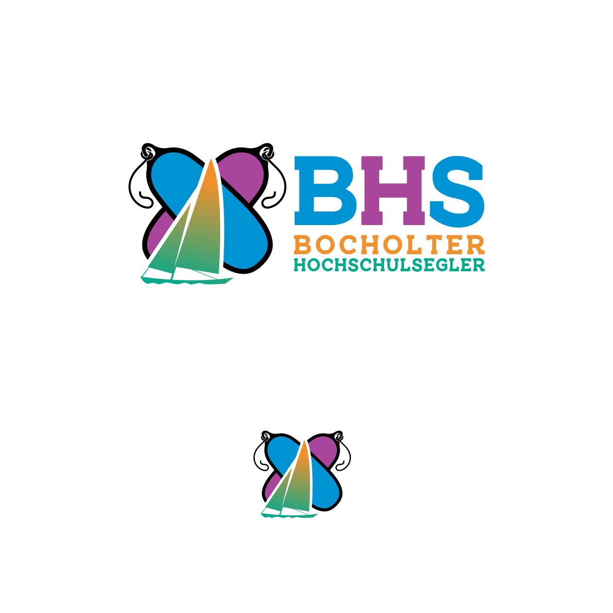 Logo Design by brand maker for this project | Design #28969495