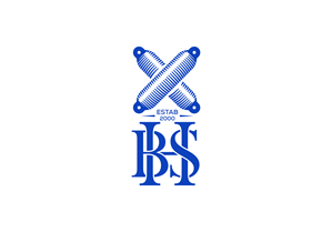 Logo Design by bdk1976 for this project | Design: #28981331