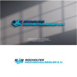 Logo Design by DesignFirst for this project | Design: #28966353