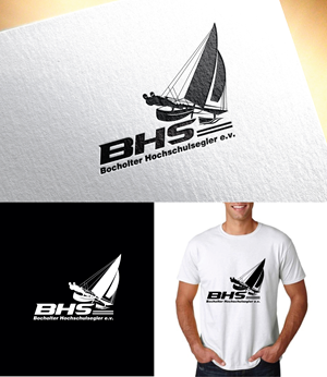 Logo Design by step forward 2 for this project | Design: #28967437