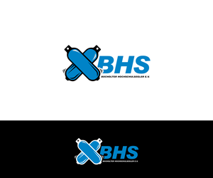 Logo Design by step forward 2 for this project | Design: #28968063