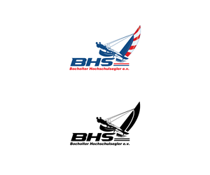 Logo Design by step forward 2 for this project | Design: #29247783