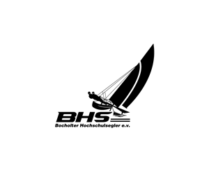 Logo Design by step forward 2 for this project | Design: #29258586