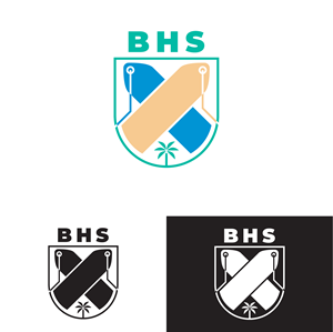 Logo Design by Valene for this project | Design #28994794
