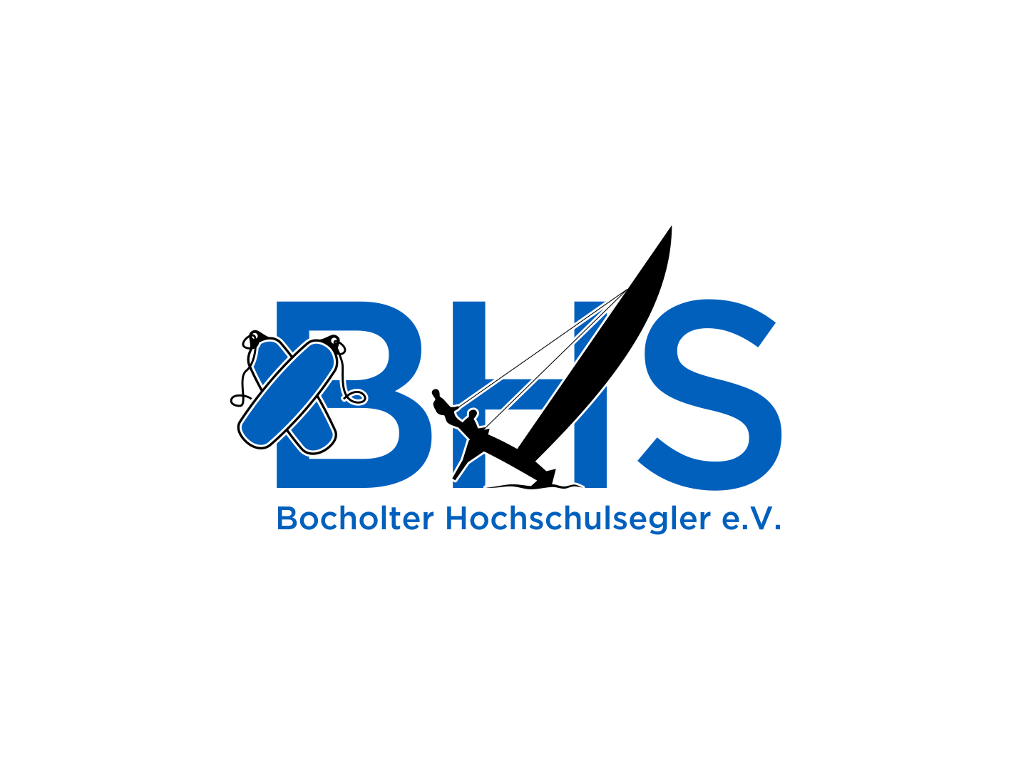 Logo Design by BNdesigner for this project | Design #28988101