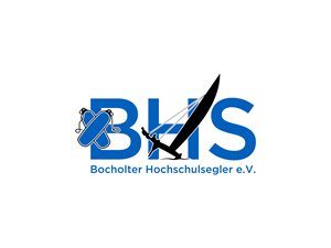 Logo Design by BNdesigner for this project | Design: #28988101