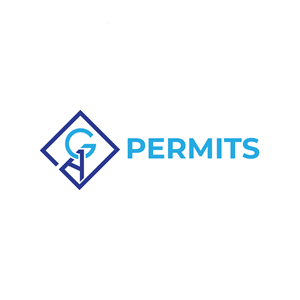 Logo Design by Jhannel55