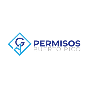 Logo Design by Jhannel55 for this project | Design: #29002789