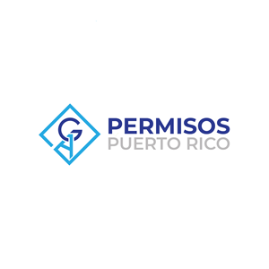 Logo Design by Jhannel55 for this project | Design: #29011204