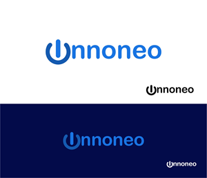 Logo Design by GI ART