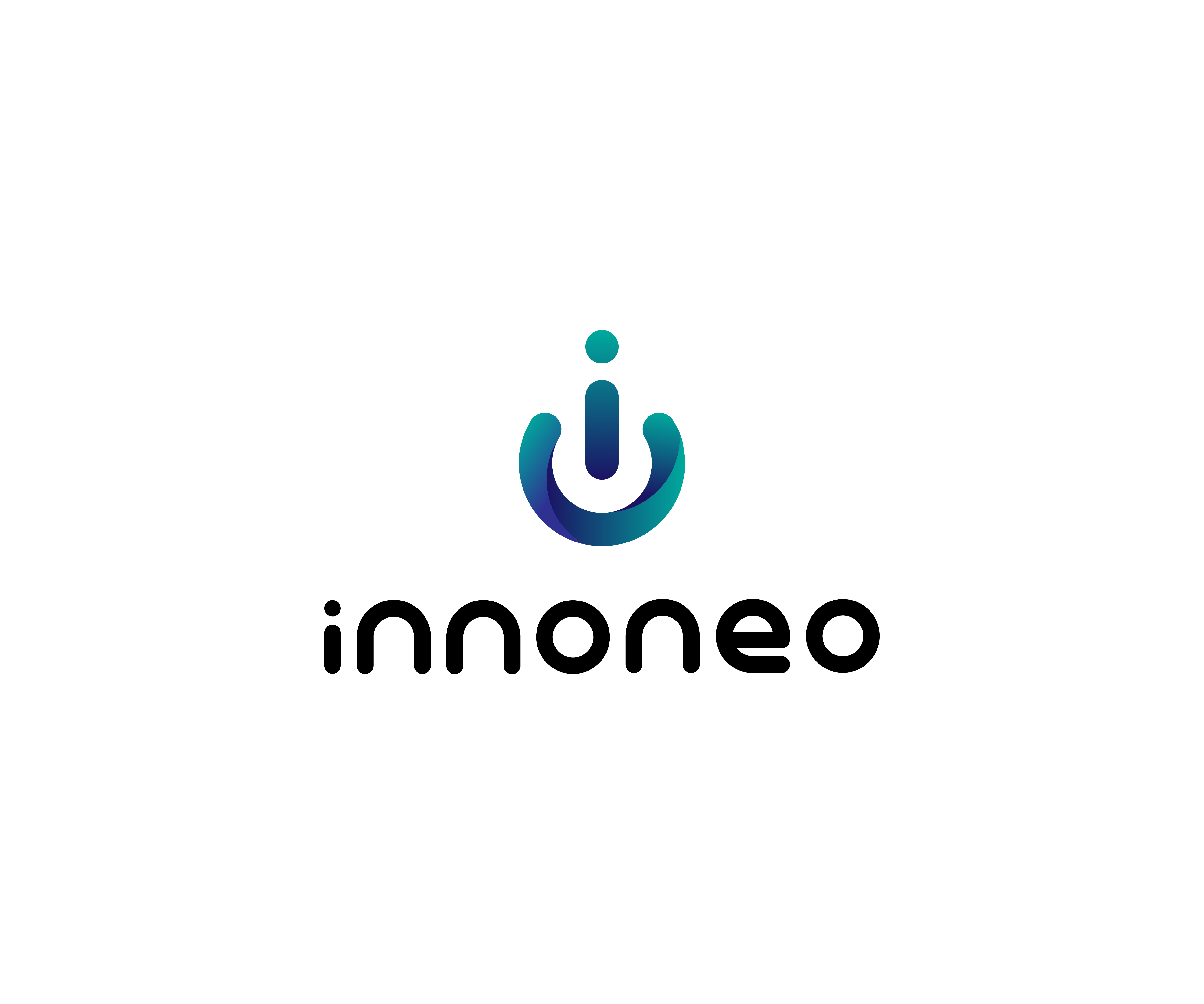 Diseño de Logo por Aje para Strategic Adrenalie | Diseño #28965776