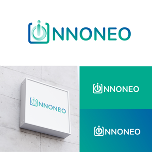 Logo Design by DeriMH