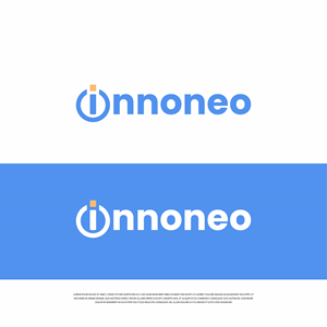 Logo Design by one1.fz
