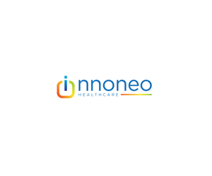 Logo Design by ATDias