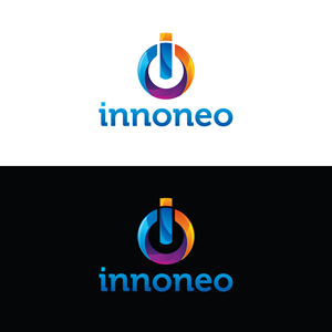 Logo Design by prodesigns99